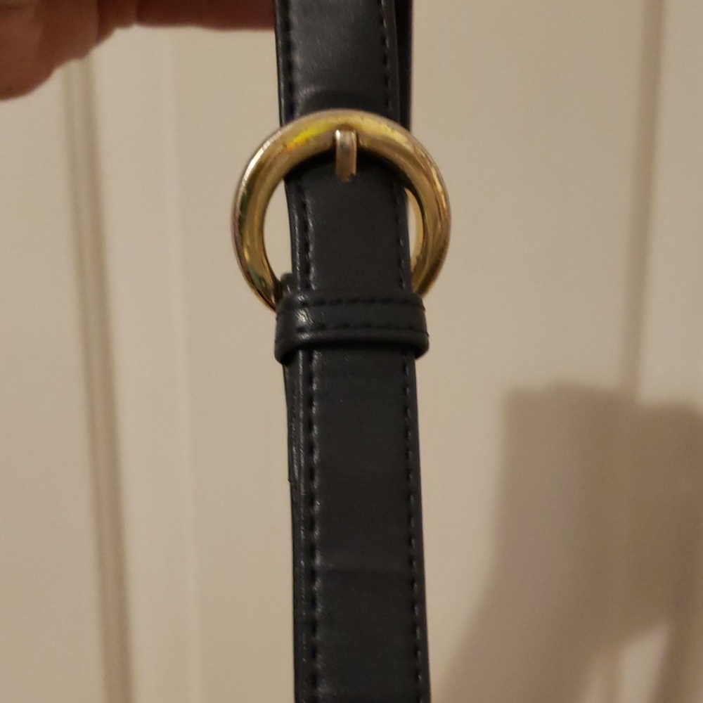 purse - Picture 4 of 6